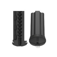 Kiiroo Tight Fit Sleeve