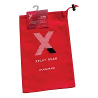 Xplay Gear Ultra Soft Gear Bag