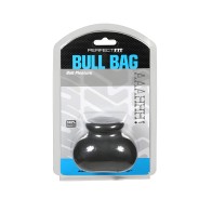 Bull Bag Ball Stretcher
