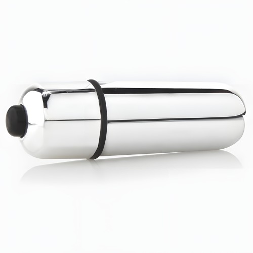 Screaming O Bullet Vibrator - Go Anywhere Pleasure