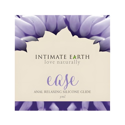 Intimate Earth Soothe Ease