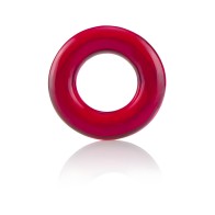 RingO Erection Ring Red