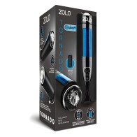 Zolo Tornado - Ultimate Male Pleasure