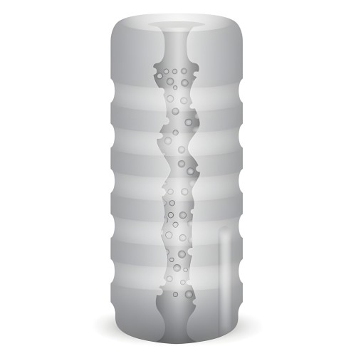 Stroker Vibrante Zolo Girlfriend