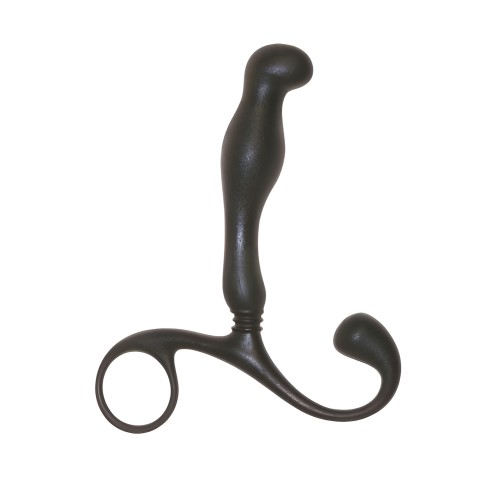 P Zone Plus Prostate Massager