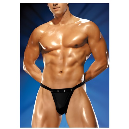 Tanga Male Power Rip Off S/M
