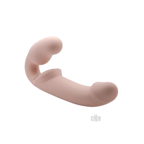 10X Evoke Ergo Fit Strap-On Inflable