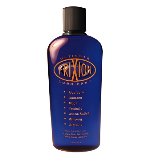 FriXion Lubricante 2oz