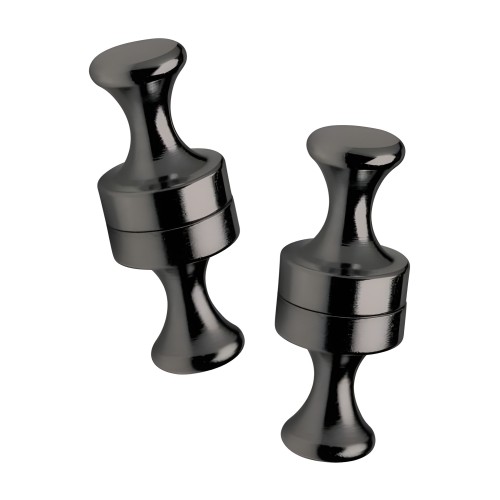 Power Pins - Magnetic Nipple Clamps