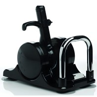 Máquina de Sexo Ajustable Lovebotz Robo Fuk Deluxe