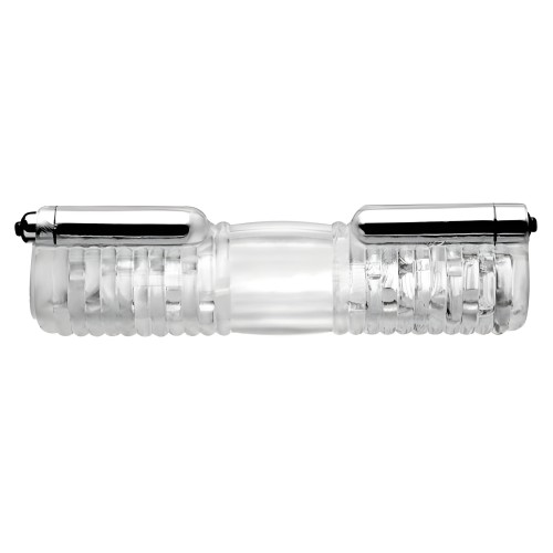 Tom Of Finland Head To Head Sleeve