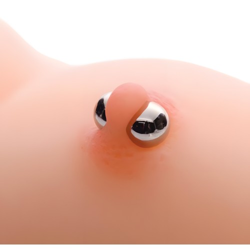 Magnus XL Orbes Magnéticos Ultra Poderosos