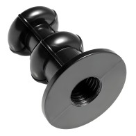 Sex Machine Dildo Adapter - Customize Your Fun