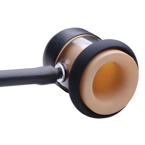 Sex Machines The Milker Automatic Deluxe Stroker Machine