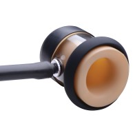 Sex Machines The Milker Automatic Deluxe Stroker Machine