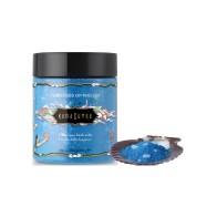 Treasures Of The Sea Bath Salts 24.5oz - Personal Care