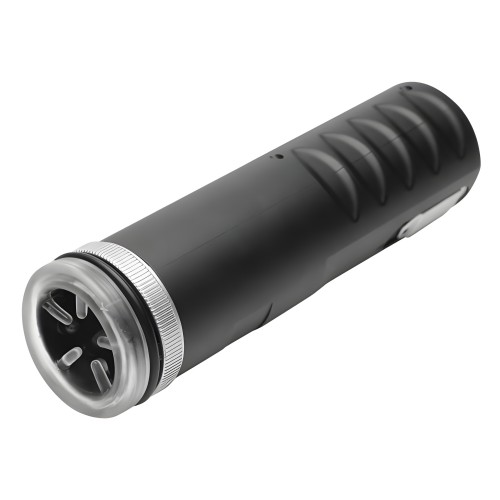 Master Bot Estimulador Automático