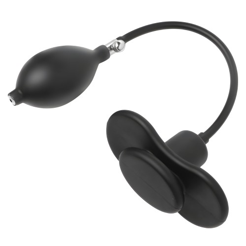 Inhibitor Inflatable Gag