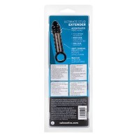 Extensor Ultimate Stud - Humo