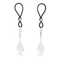 Joyería No Perforante Nipple Play