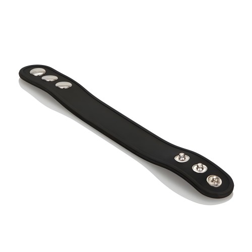 Anillo de Erección de Silicona