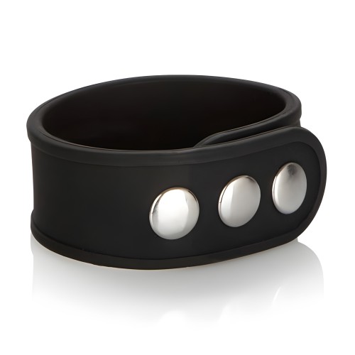 Anillo de Erección de Silicona