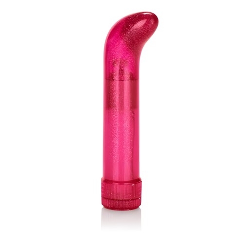 Vibrador G Pearlessence
