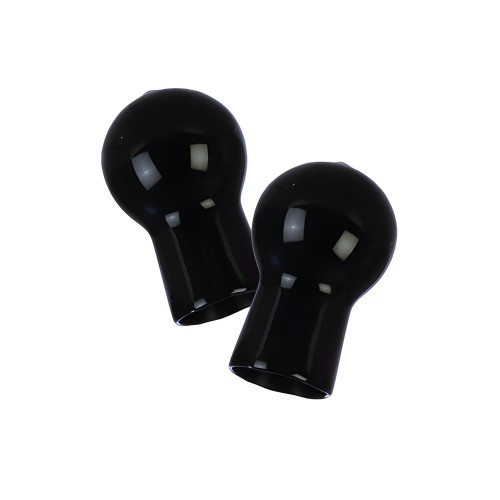 Advanced Nipple Suckers