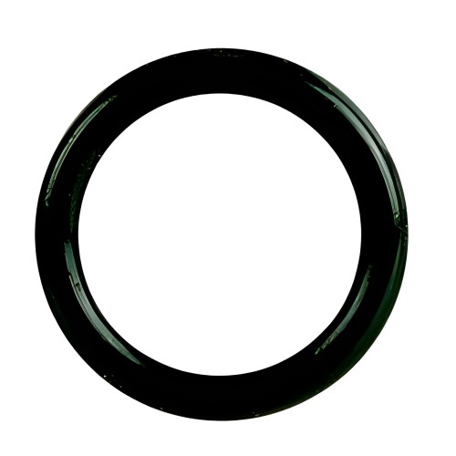 Anillo Prolongador de Silicona Dr. Joel Kaplan