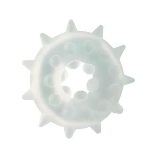 Sexagon Enhancer 2 - Erection Support