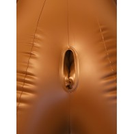 India Nubian Love Doll | Lifelike Love Doll