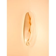 Big Bust Babe Love Doll