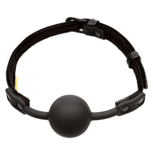 Boundless Ball Gag - California Exotic Novelties