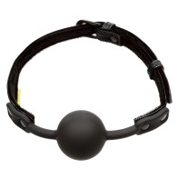 Boundless Ball Gag - California Exotic Novelties