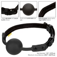 Boundless Ball Gag - California Exotic Novelties