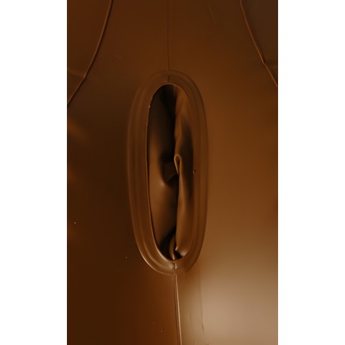 Lacey Sexy Sista 3 Hole Love Doll