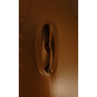 Lacey Sexy Sista 3 Hole Love Doll