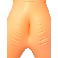 My Taunting Temptress Love Doll - Ultimate Pleasure