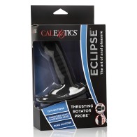 Eclipse Thrusting Rotator Probe - Black