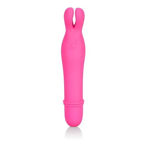 Vibrador Conejito de Cama de Shane