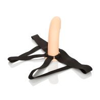 Extensión de Pene PPA con Jock Strap