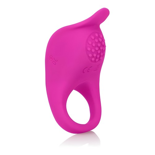 Teasing Enhancer Ring Rechargeable