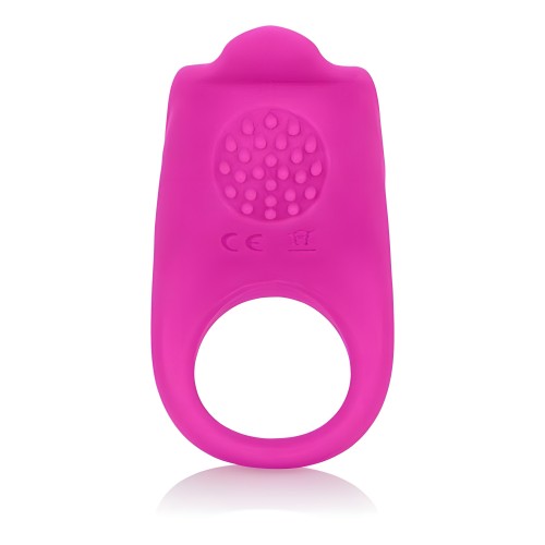 Teasing Enhancer Ring Rechargeable
