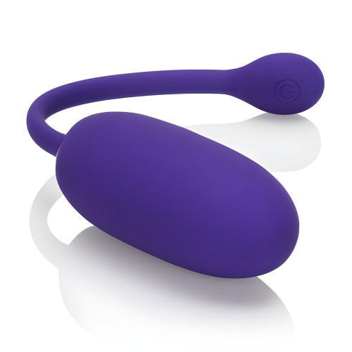 Rechargeable Kegel Ball Starter