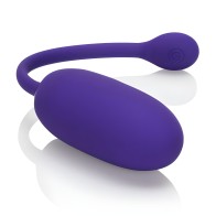 Rechargeable Kegel Ball Starter