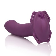 Me2 Rumbler Strap On