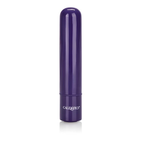 Vibrador Bullet Tiny Teasers - Perfecto para Principiantes
