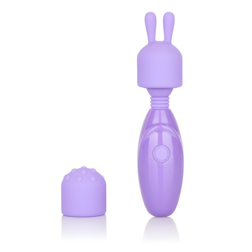 Dr. Laura Berman Olivia Mini Massager