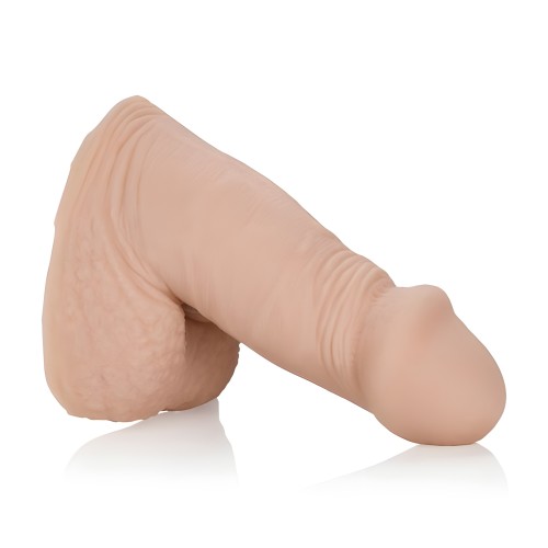 Packer Gear Packing Penis