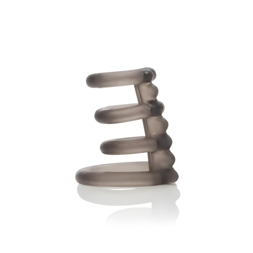 Dr Joel Kaplan Support C Ring - Enhance Performance